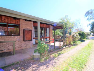 8 Jones St, Avenel