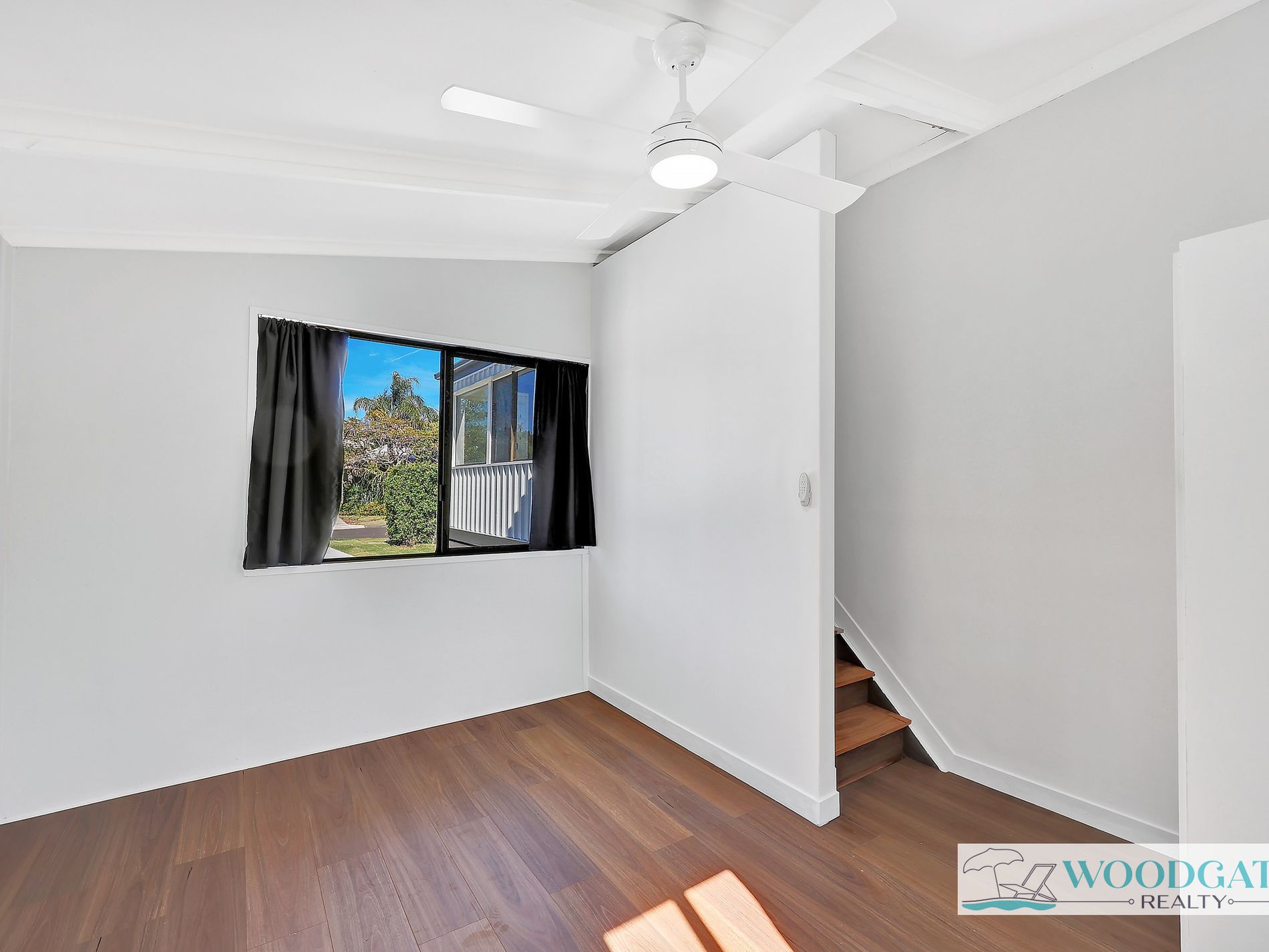 29 Lorikeet Avenue, Woodgate
