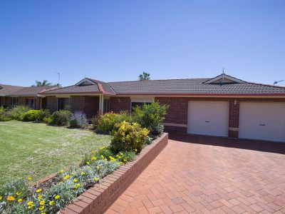 61 Websdale Drive, Dubbo