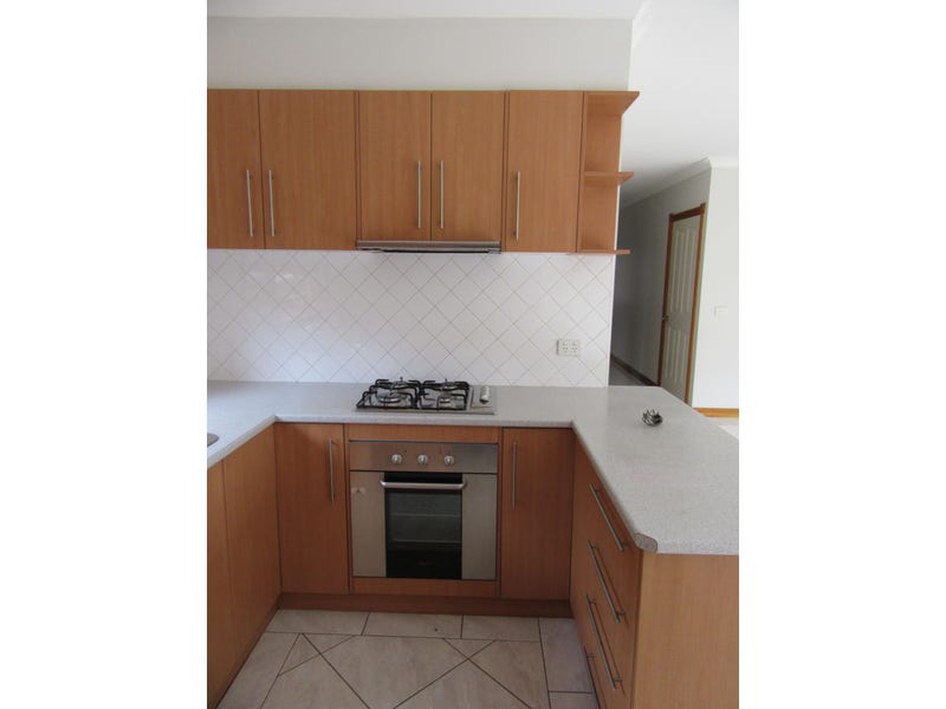 4 Ashby Lane, Geelong West