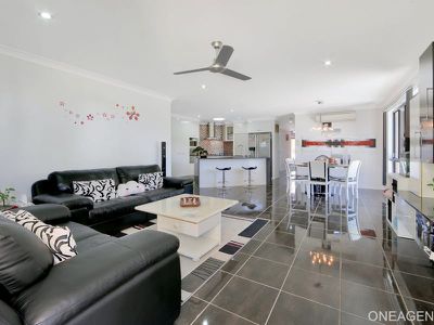 13 Kingston Court, Point Vernon