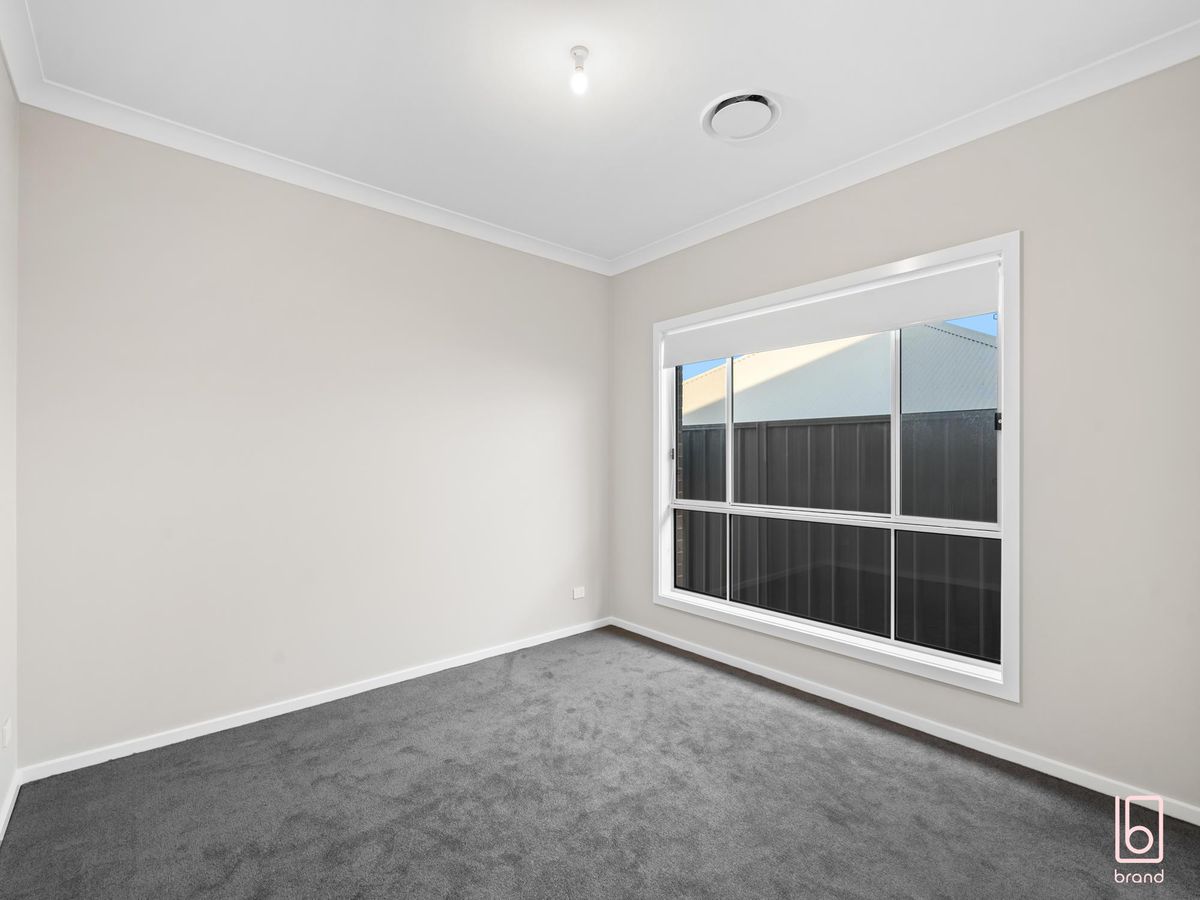 7b Godwit Avenue, Warnervale