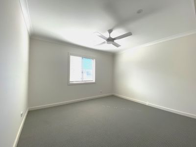 12 / 14 Dolphin Street, Ulladulla