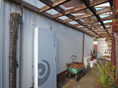 12 Nuku Street, Tangimoana