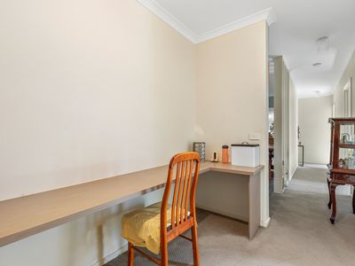 11 Rifflebird Drive, Tarneit