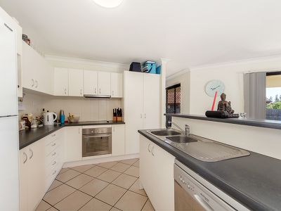 24 Sarah Drive, Yamanto
