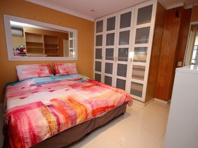 6 / 59 Sandford Street, St Lucia