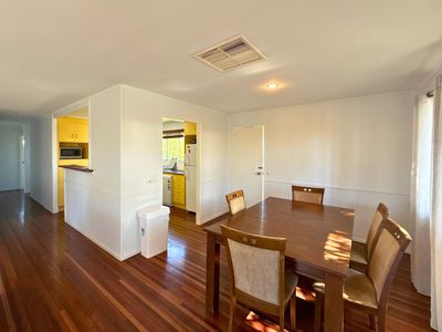 17 MacKay Street, Moranbah