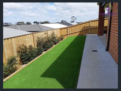 71 Coriyule Road, Curlewis