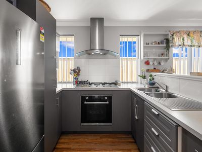 45 Florida Drive, Landsdale