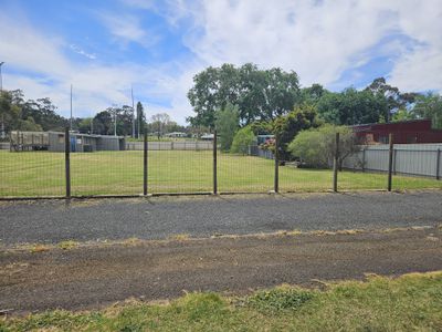 63 - 67 Thomas Drive, Mount Burr