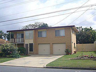 12 Packman Avenue, Rochedale South