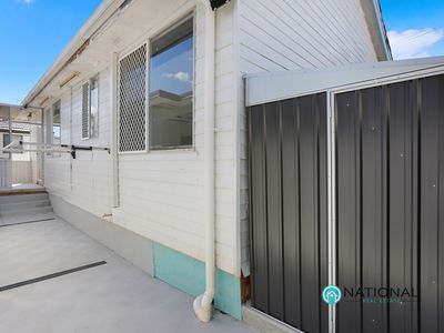 57 Amalfi Street, Lurnea