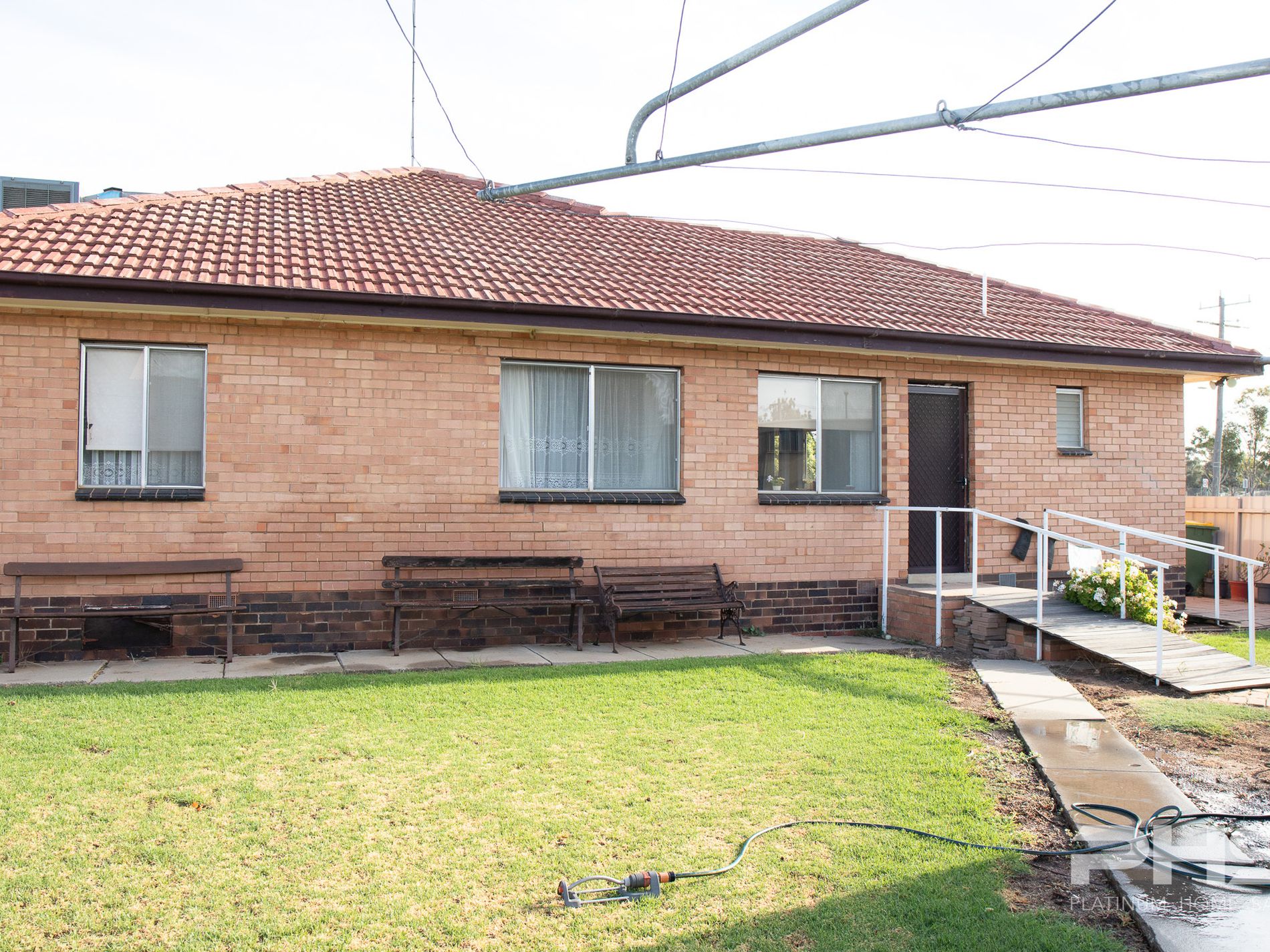 96 Wyndham Street, Kerang