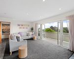 18 Marram Way, Peka Peka