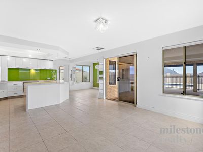 10 Cobia Vista, Yanchep