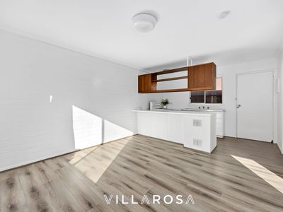 5 / 198 Aberdeen Street, Geelong West