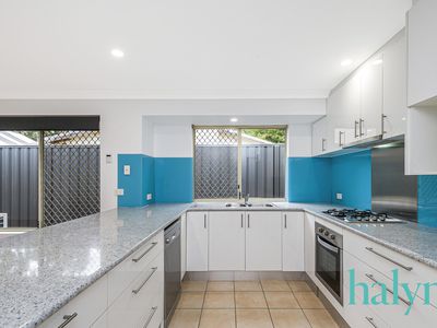 216 Gabriel Street, Cloverdale