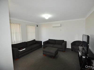 2 Savoy Place, Dubbo
