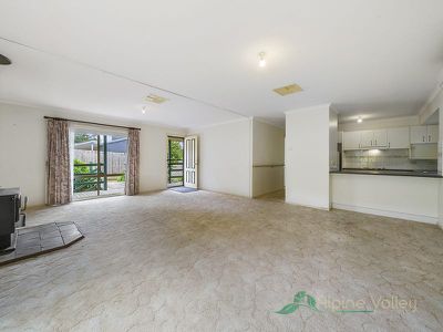 76 Kiewa Valley Highway, Tawonga