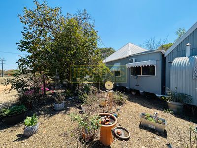 25 Sayers Street, Queenton