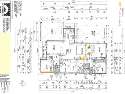 23 Matthews Way, Somerville