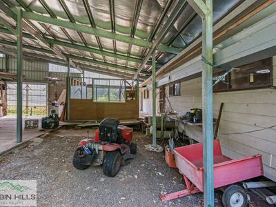 11 / 265 Martin Road, Larnook