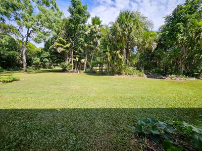 94 Endeavour Valley Road, Cooktown