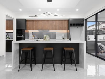 13 Cassowary Street , Marsden Park