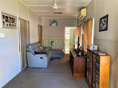 133 Towers Street, Charters Towers City