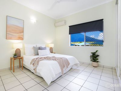 3 / 16 Coronation Drive, Stuart Park