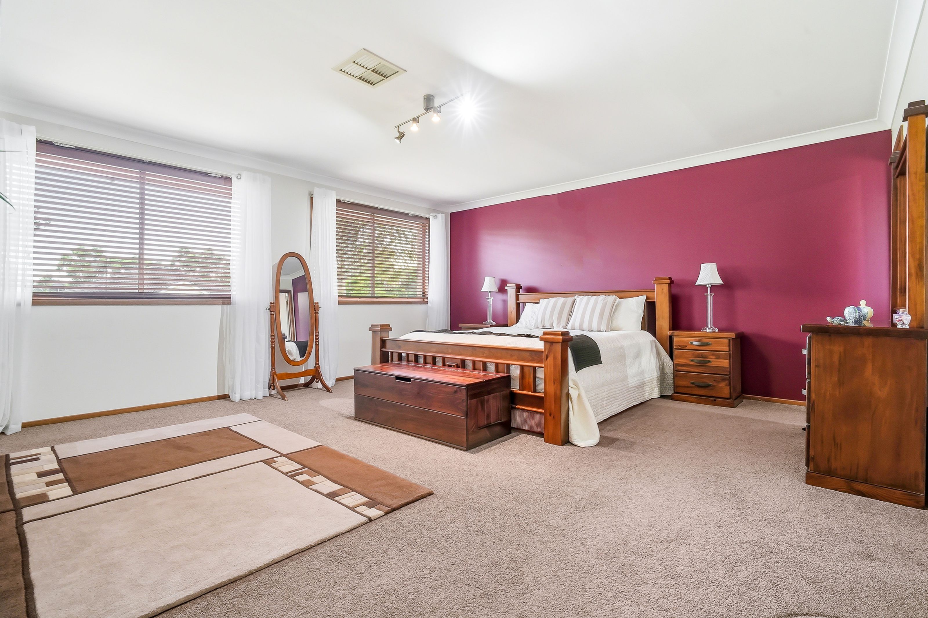 6 Kyarra Terrace, GLENMORE PARK