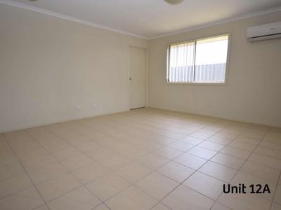 12A Chichester Road, Sussex Inlet