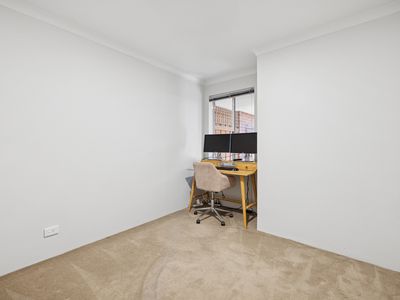 2 / 106 Royal Street, Tuart Hill