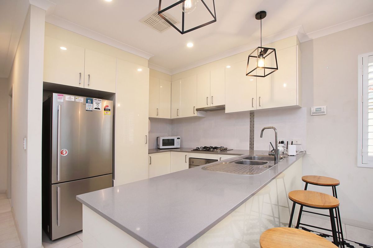 12C Muriel Avenue, Innaloo
