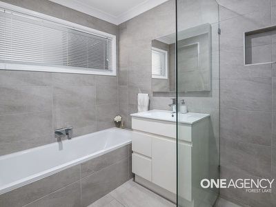 8 Dunleath St, Durack