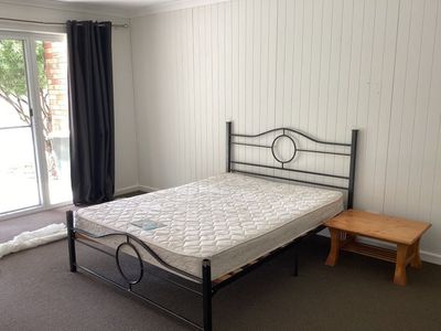 1 Burke Court, Finley
