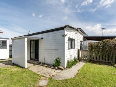 79 Spenser Street, Milton