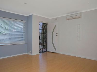 1 / 11 Bakers Road, Marleston
