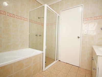 10 / 184 Haldon Street, Lakemba