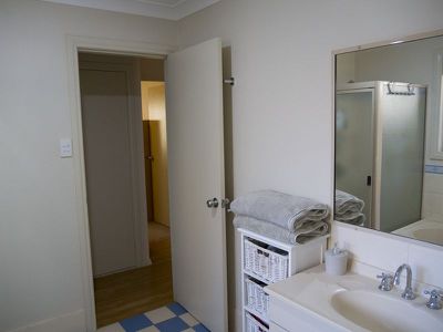 48 Cardiff Arms Avenue, Dubbo