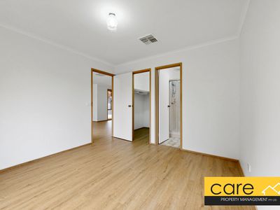 11 Gleneadie Close, Hampton Park