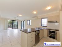 U05 / 62 Sophie Place, Doolandella