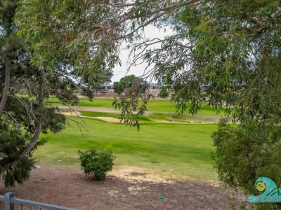 Lot 3, 8 St Andrews Drive, Yanchep