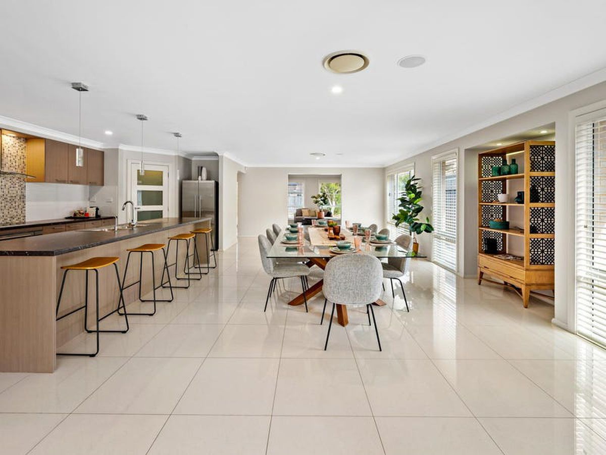 34 Brittania Drive, Tanilba Bay, Tanilba Bay - Thumbnail 5