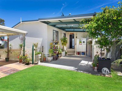 109 / 210 Windang Road, Windang