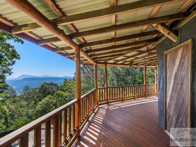 7/278 Mulvena Road, Larnook