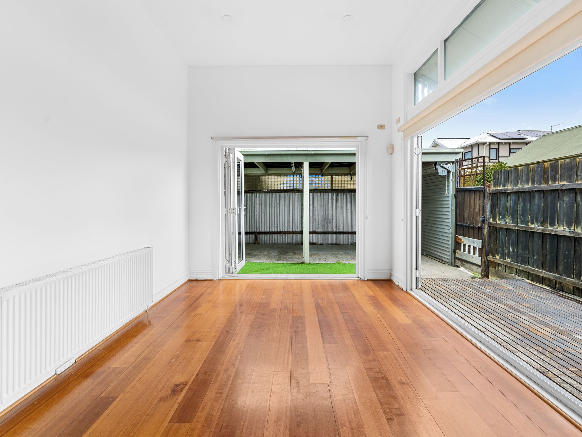 159 Aitken Street, Williamstown