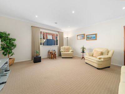 3 Brennan Court, Berwick
