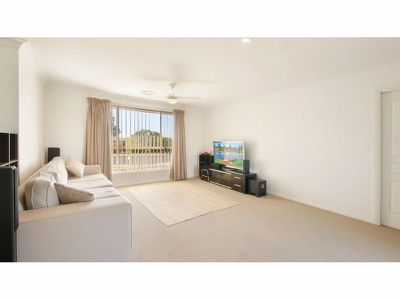 13 Aruma Street, Dubbo